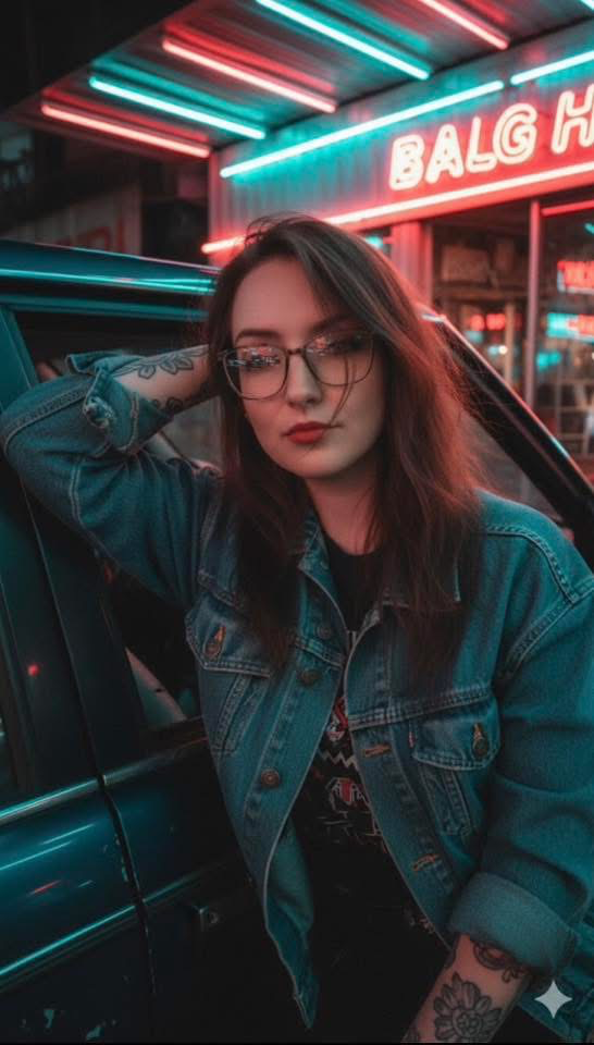 Avatar