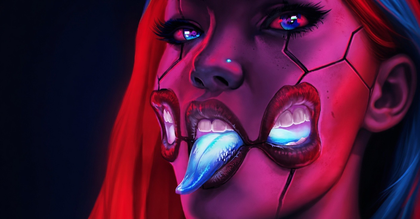 Avatar