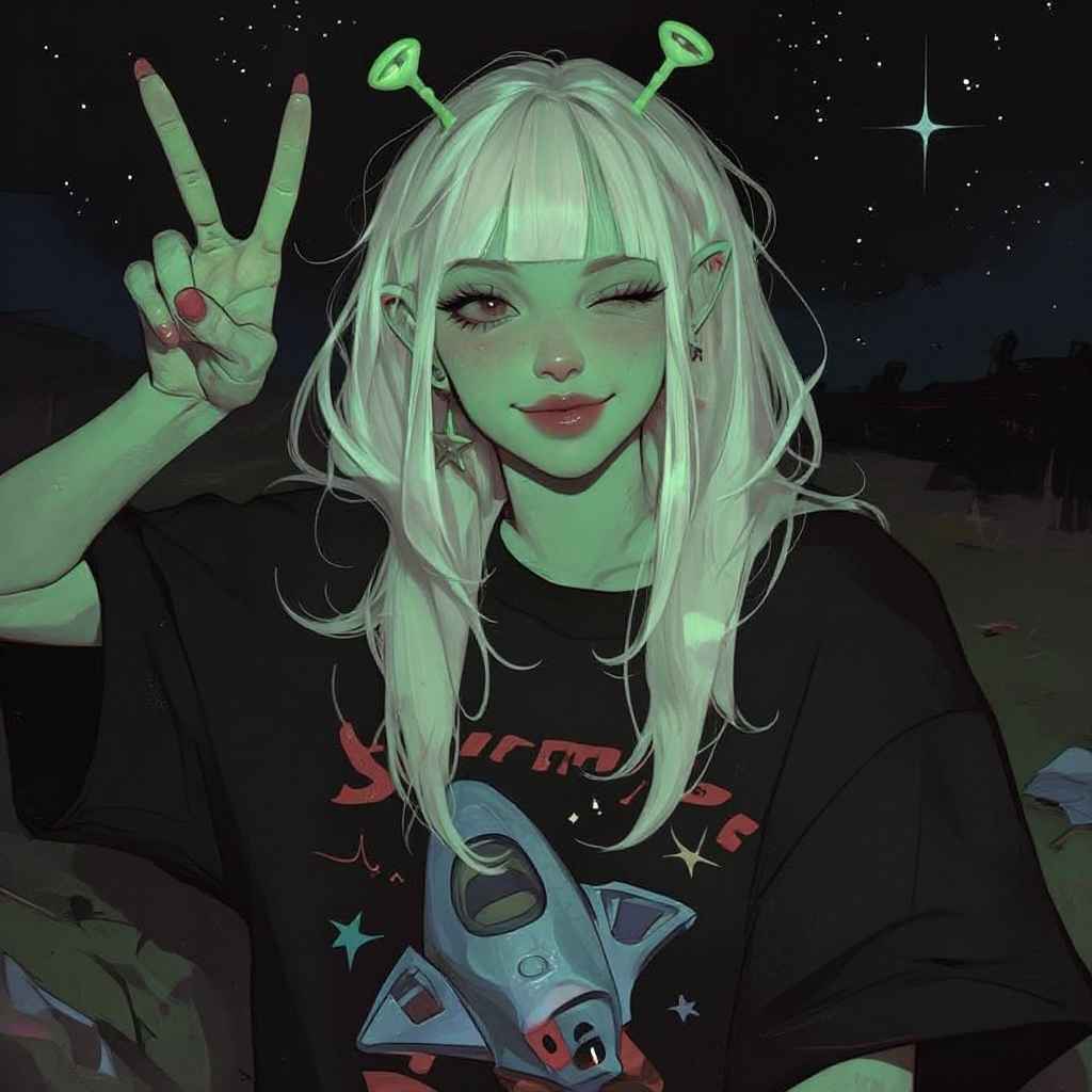 Avatar