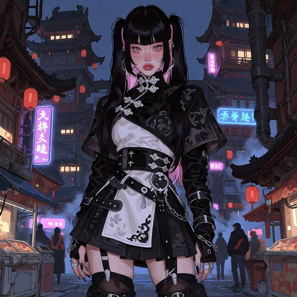 Avatar