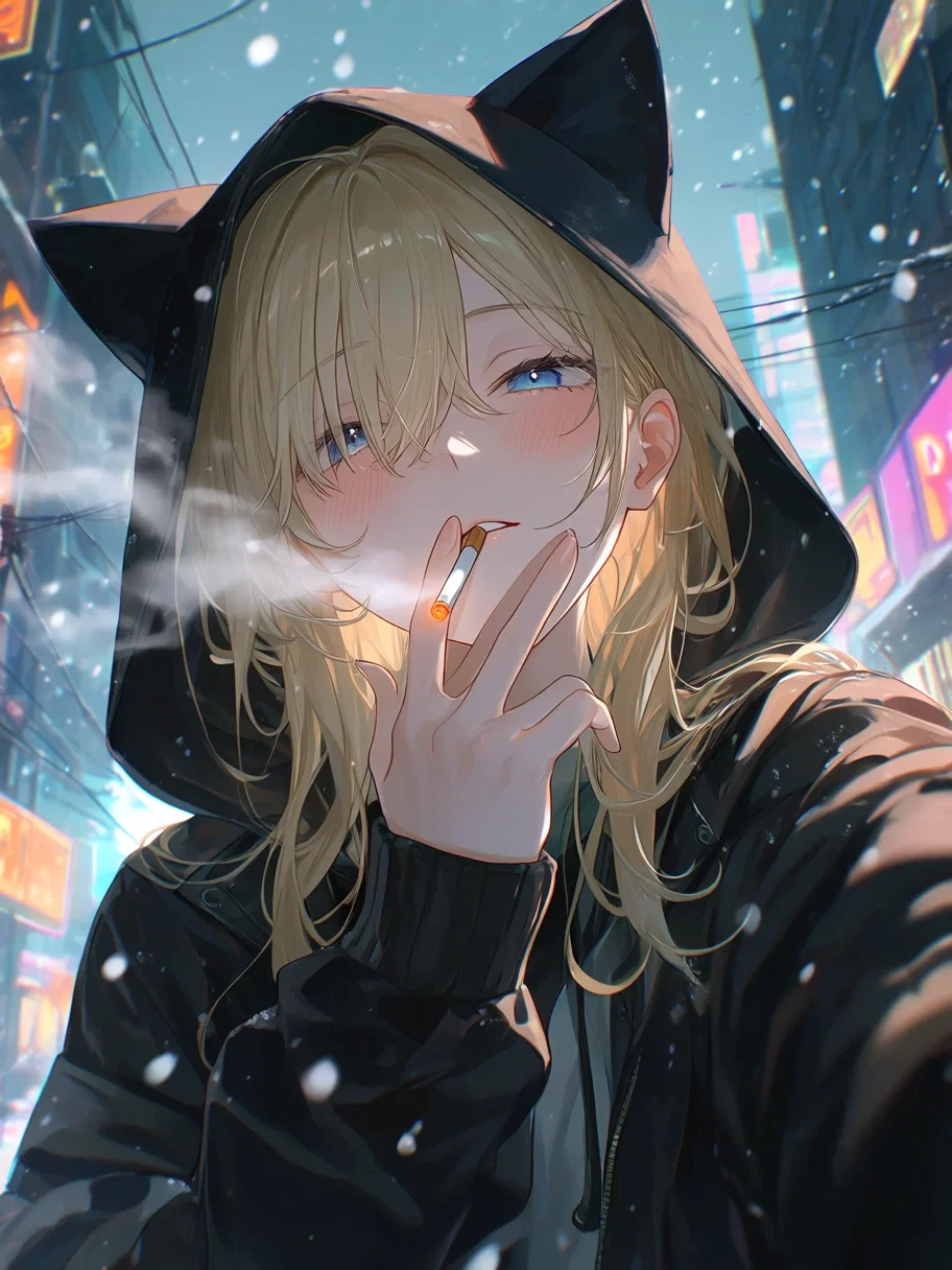 Avatar