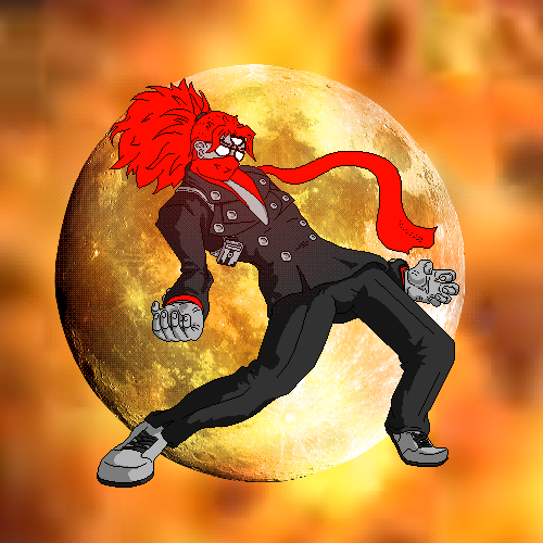 Avatar