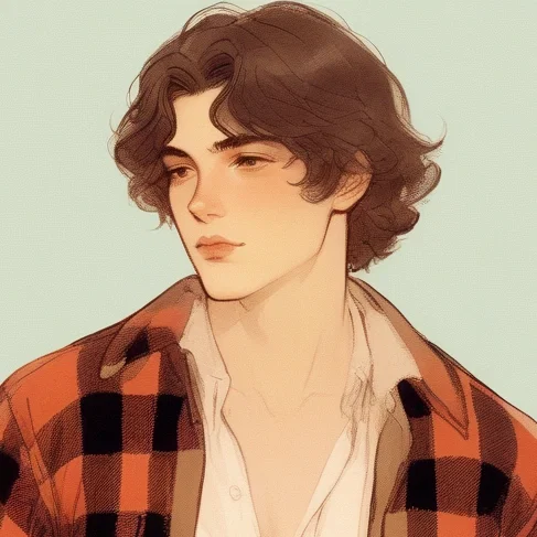 Profile of @AdamElCaiman