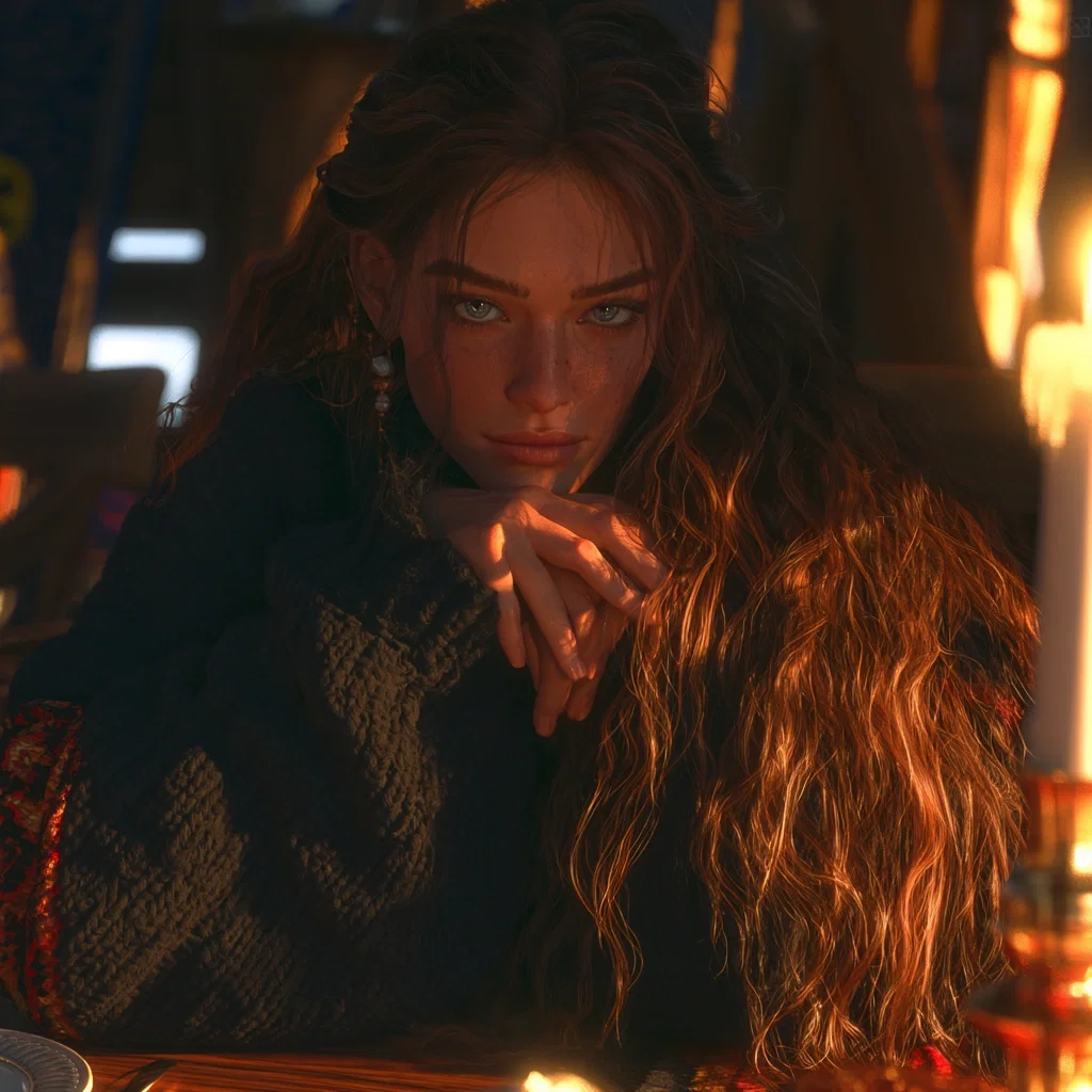 Avatar