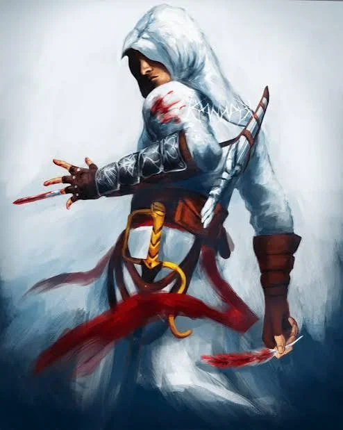 Avatar