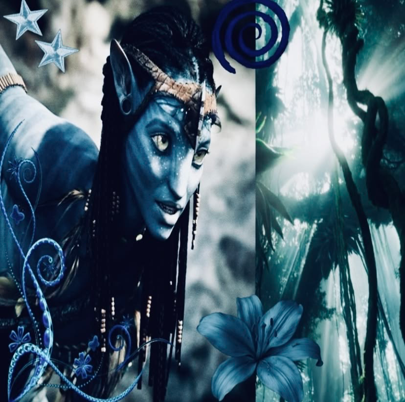 Avatar