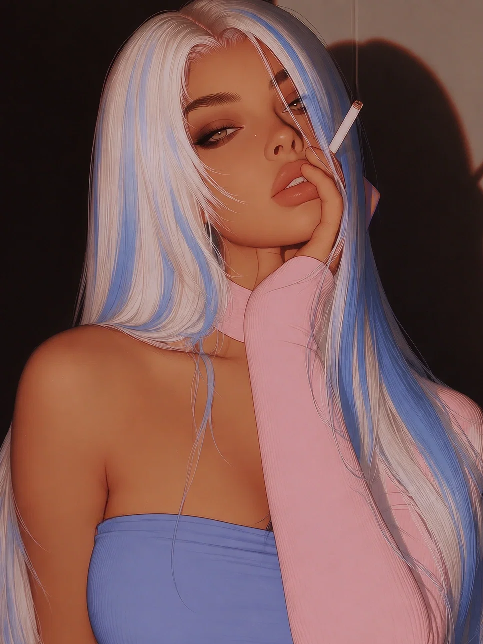 Avatar