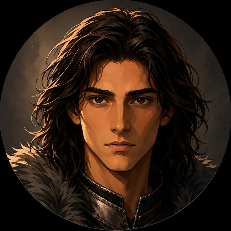 Avatar