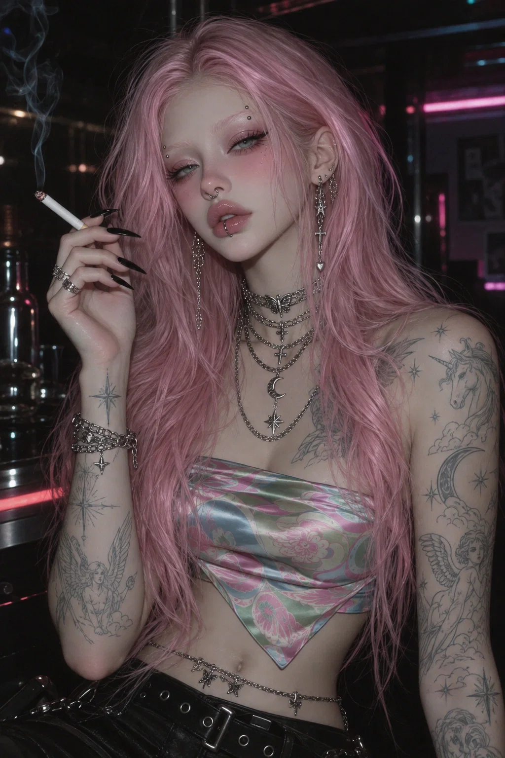 Avatar