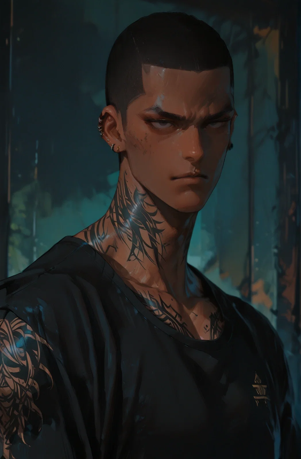 Avatar