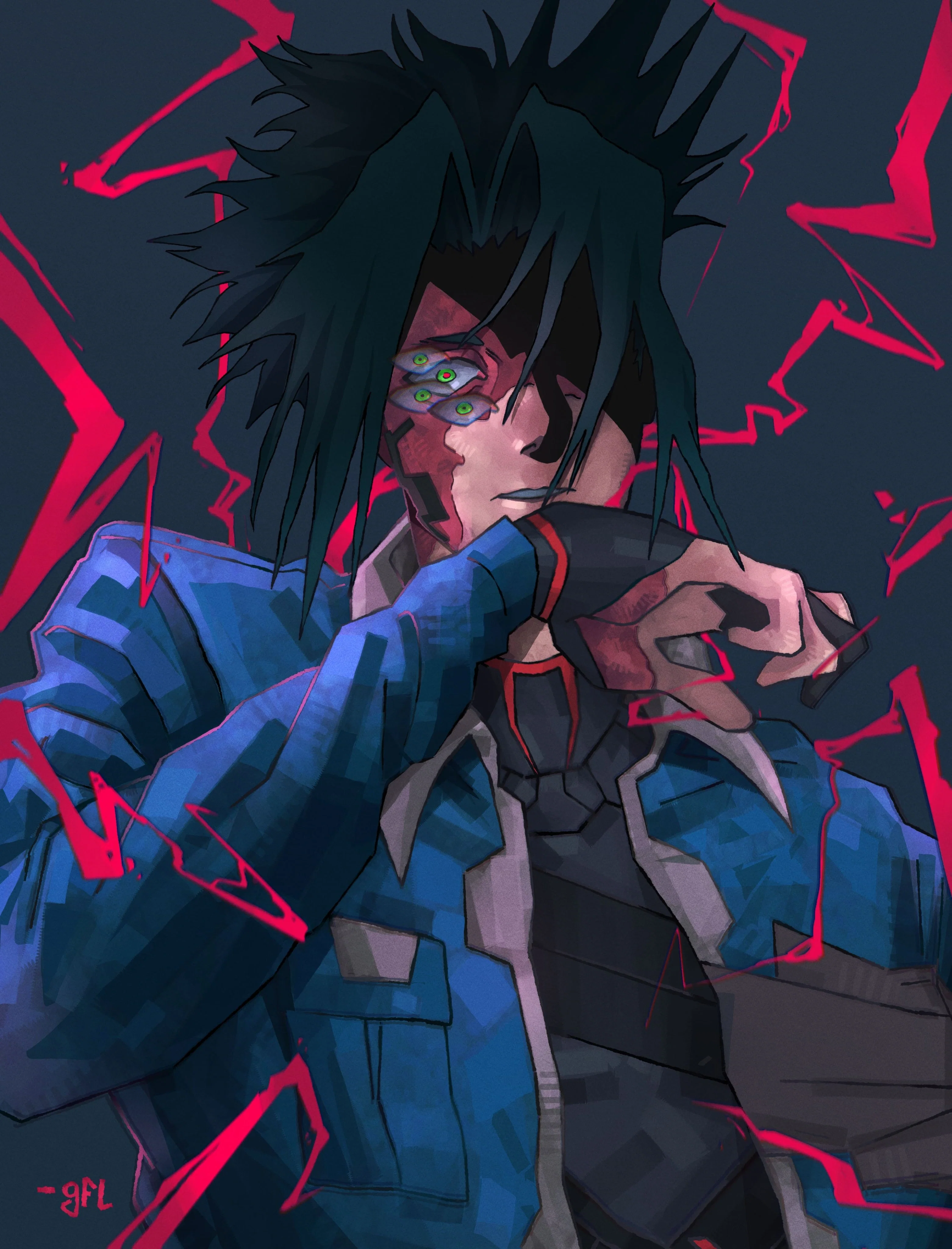Avatar