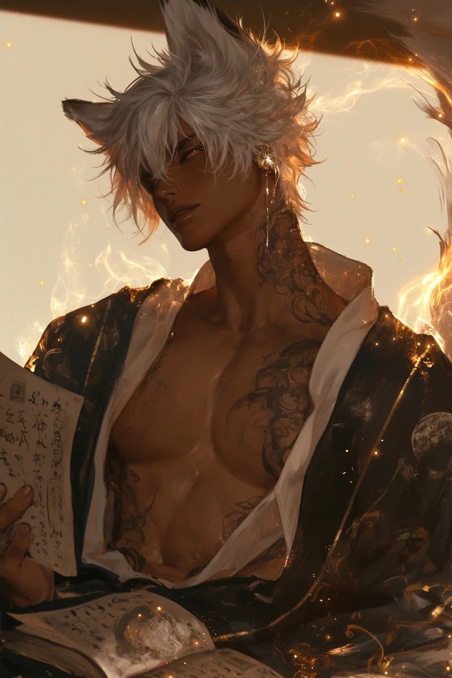 Avatar
