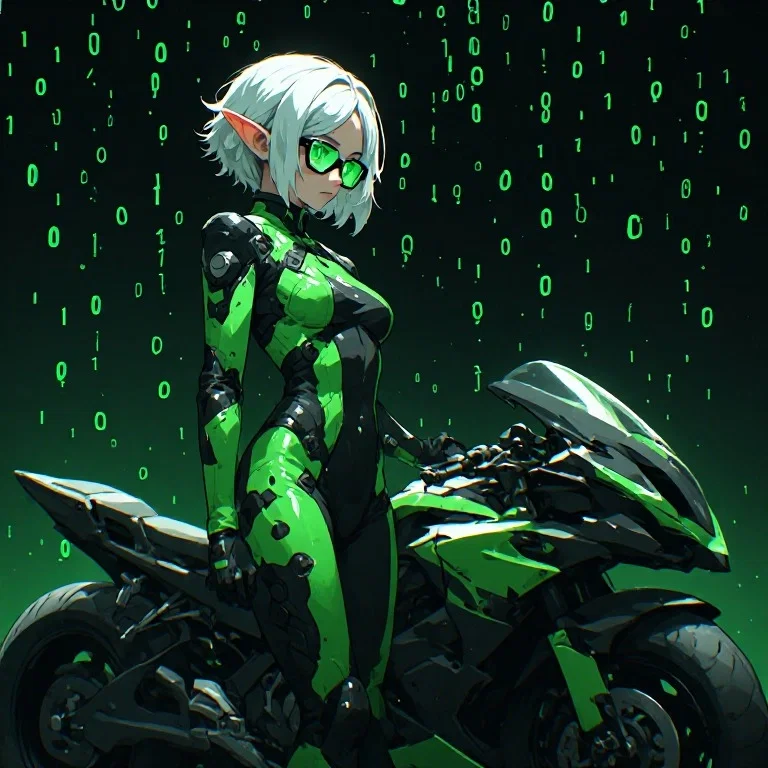 Avatar