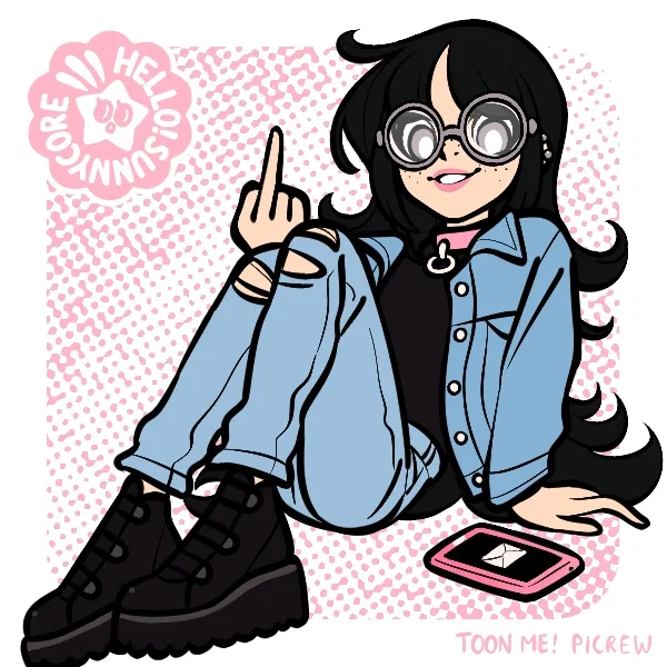 Avatar