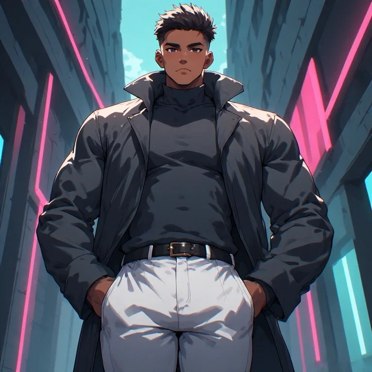 Avatar