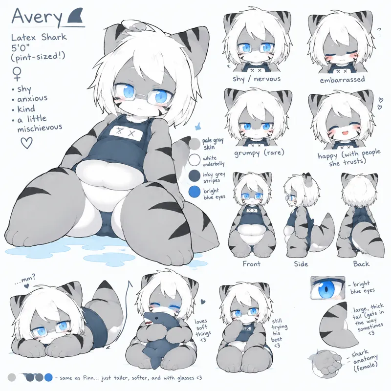 Avatar