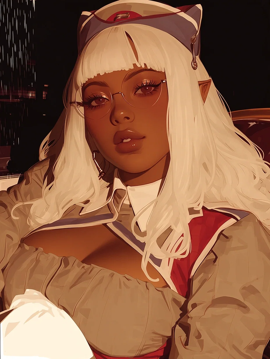 Avatar