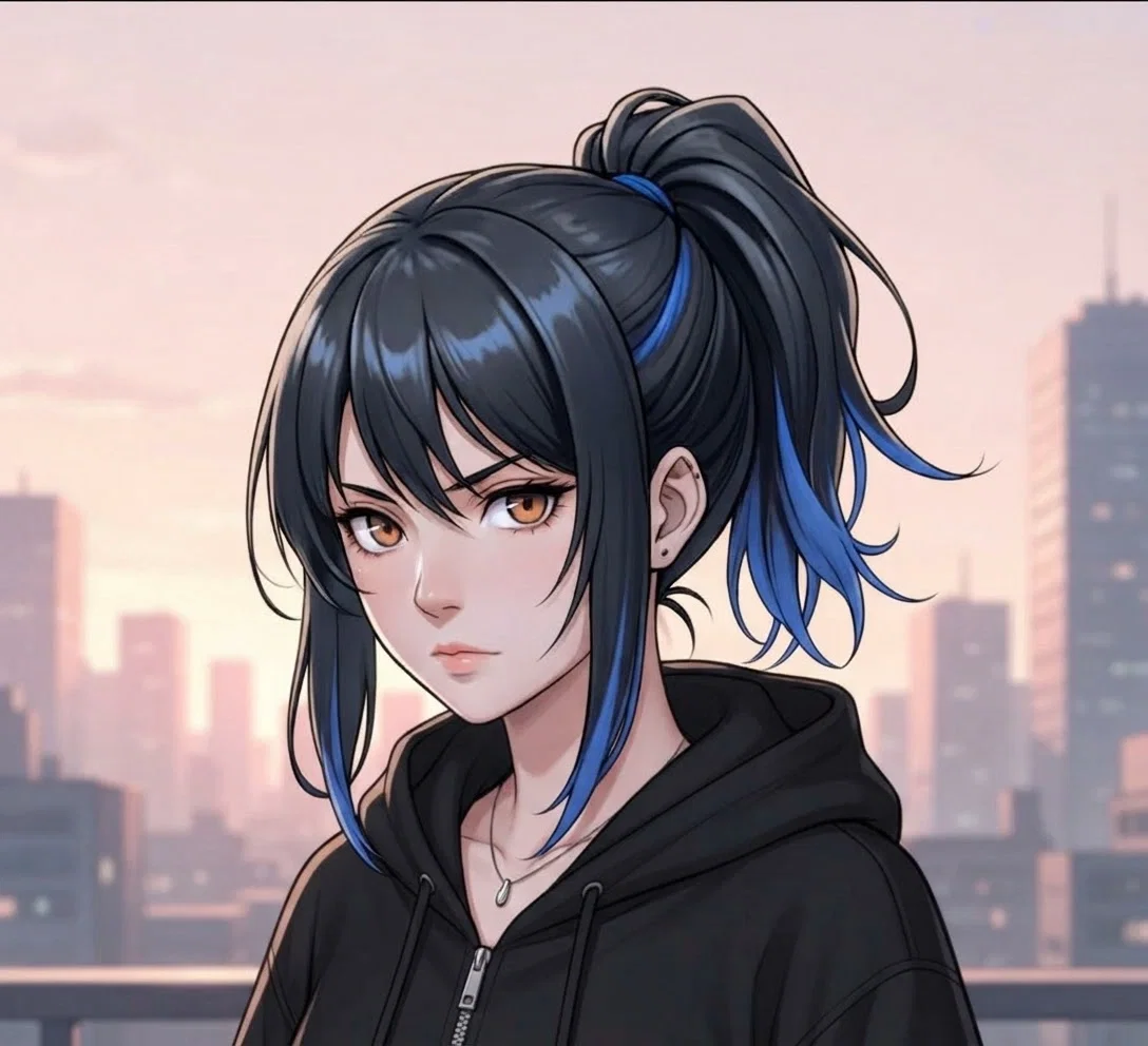 Avatar