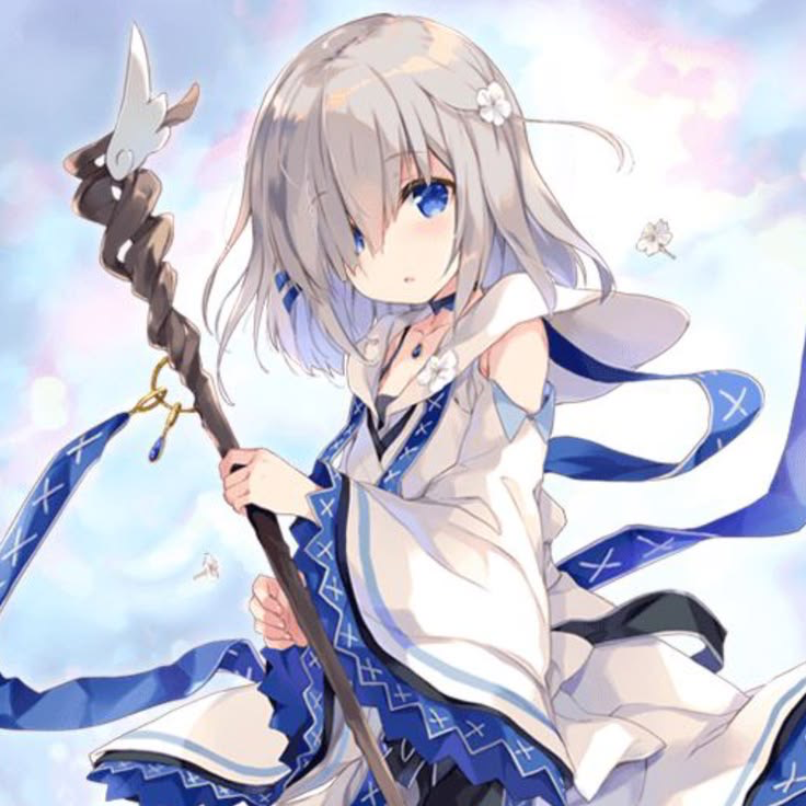 Avatar