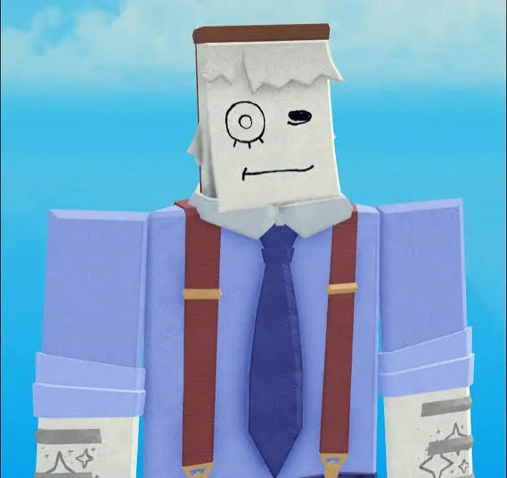 Avatar