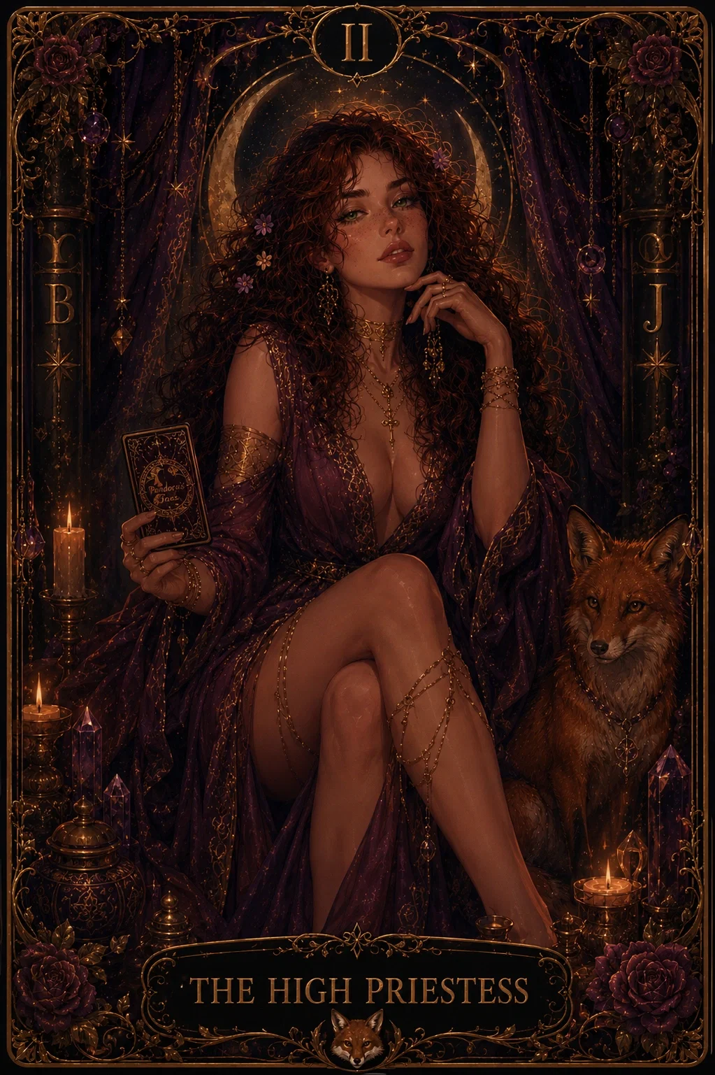 Avatar