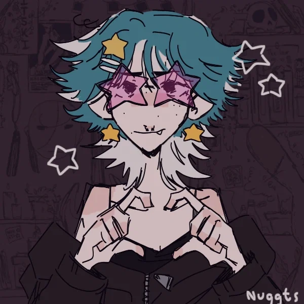 Avatar