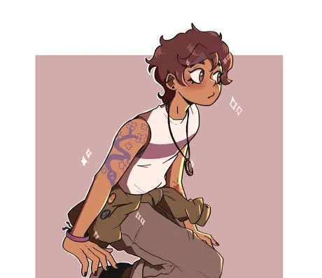 Avatar
