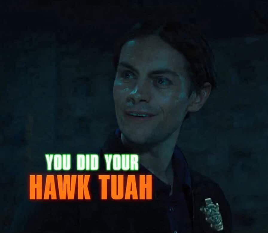 Avatar