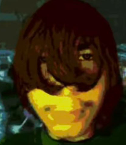 Avatar