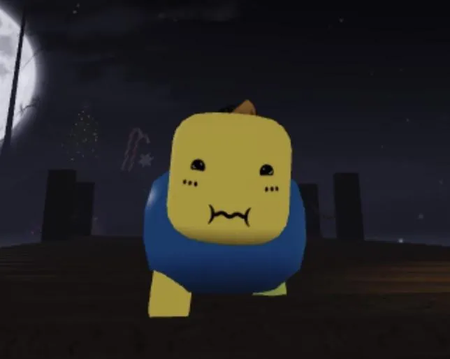 Avatar