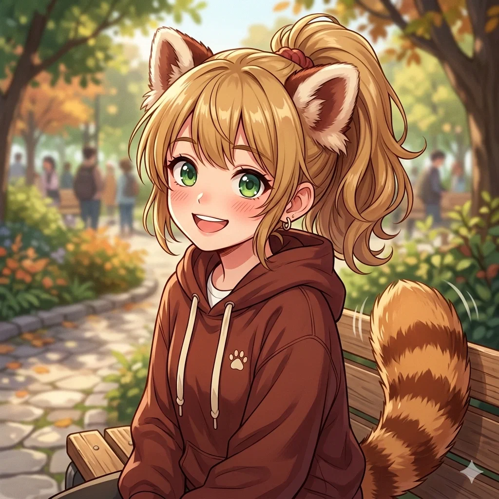 Avatar