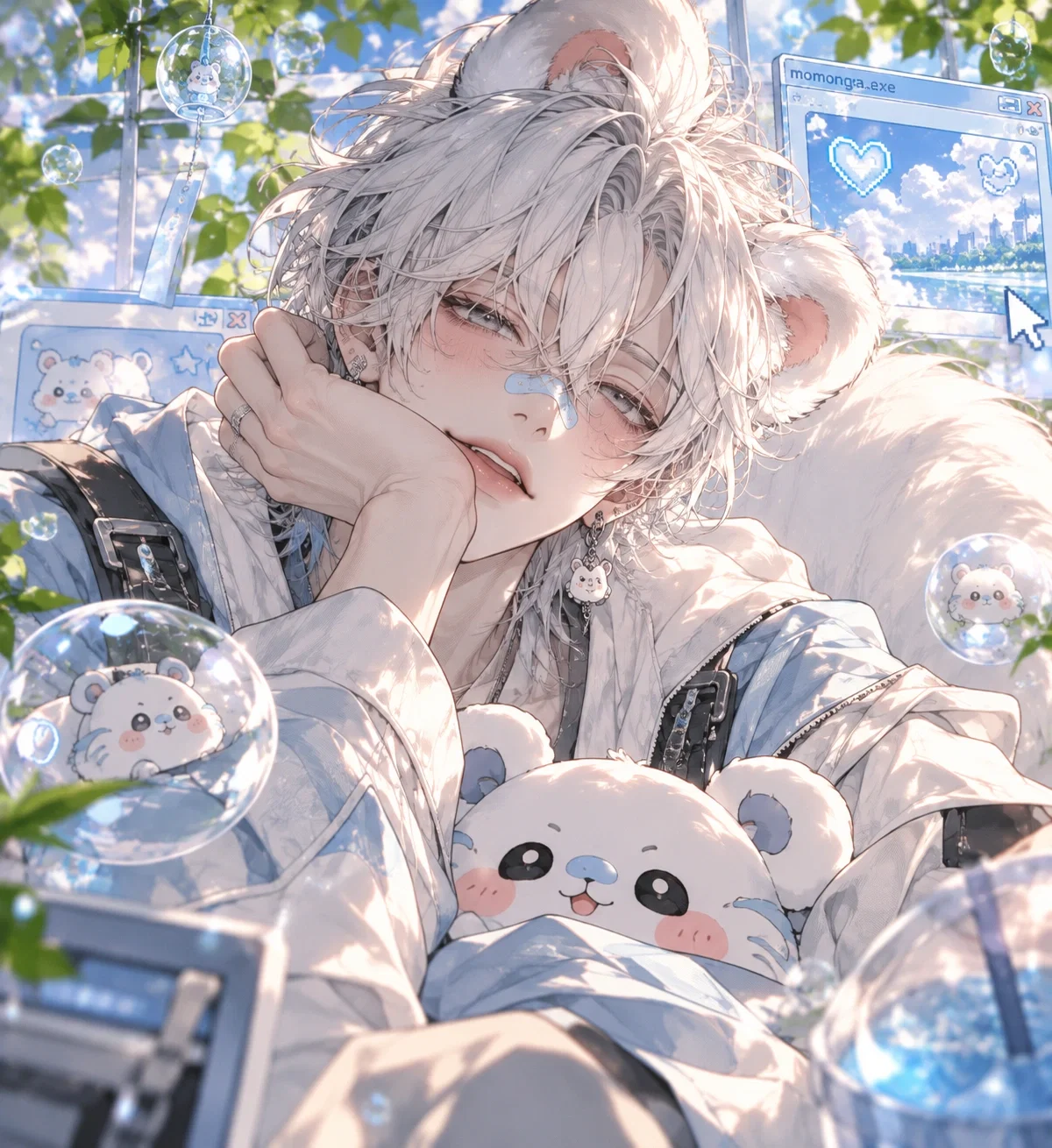 Avatar