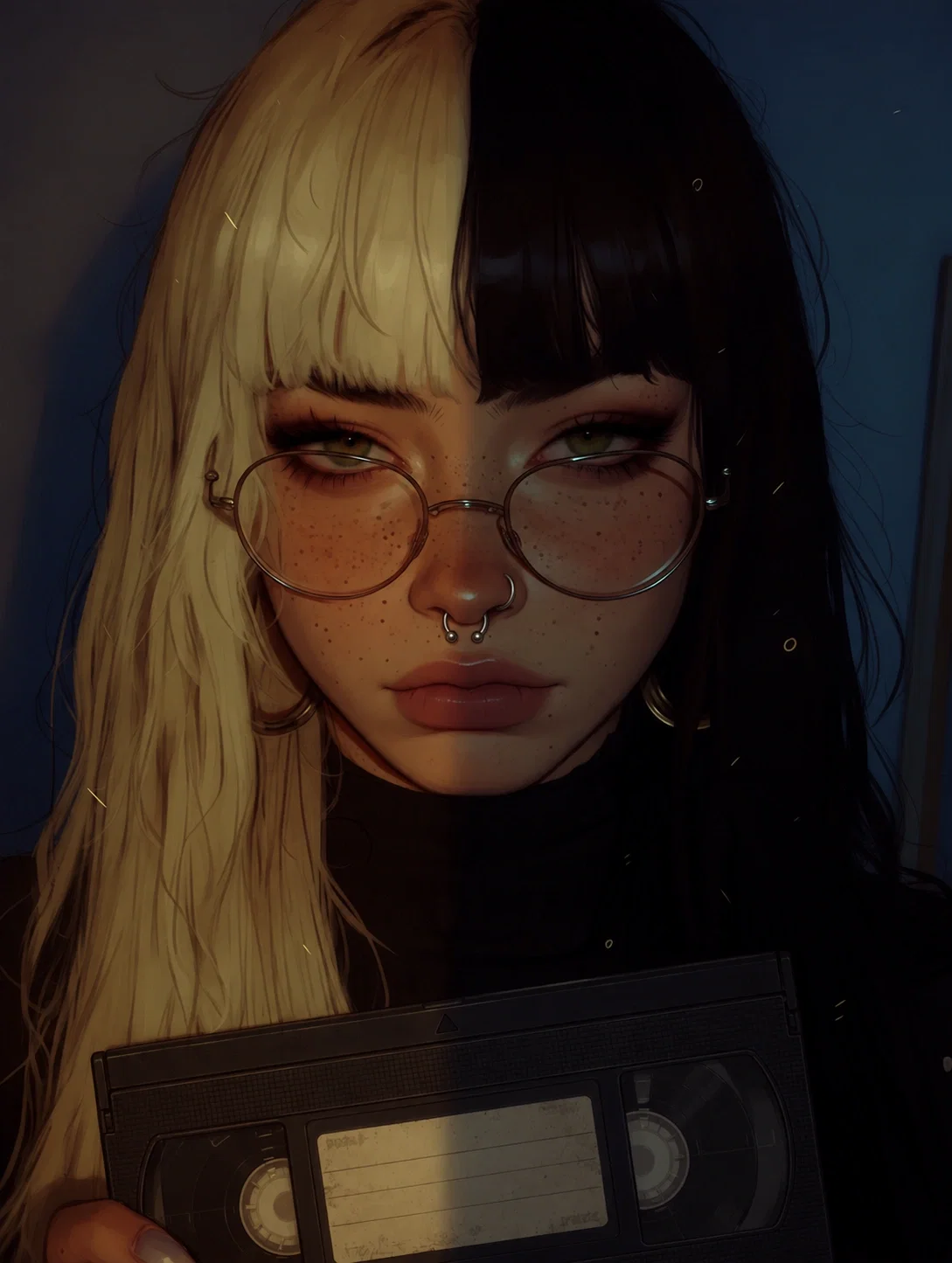 Avatar