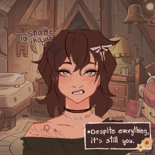 Avatar