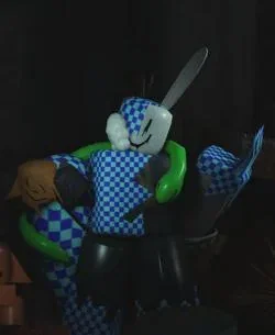 Avatar