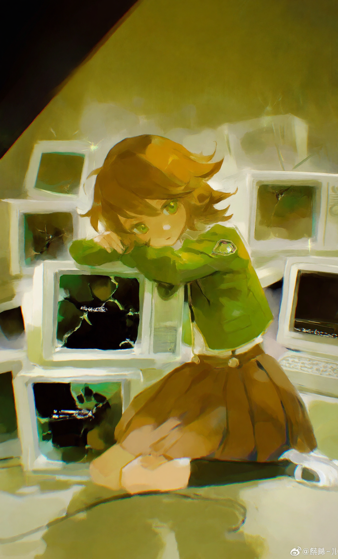 Avatar