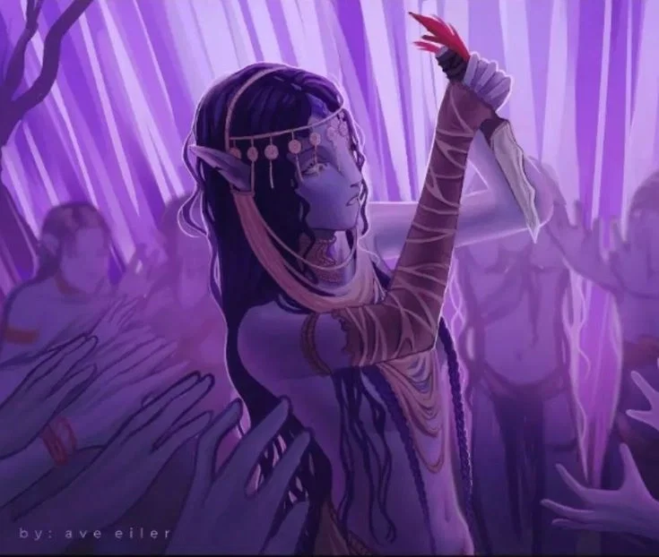 Avatar