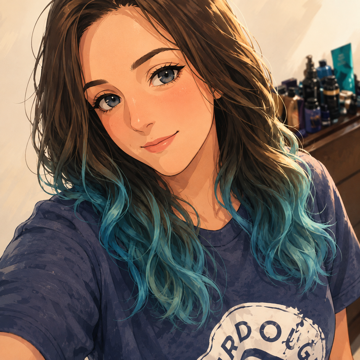Avatar