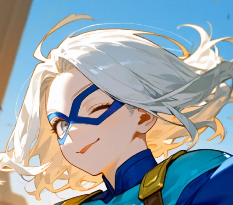 Avatar