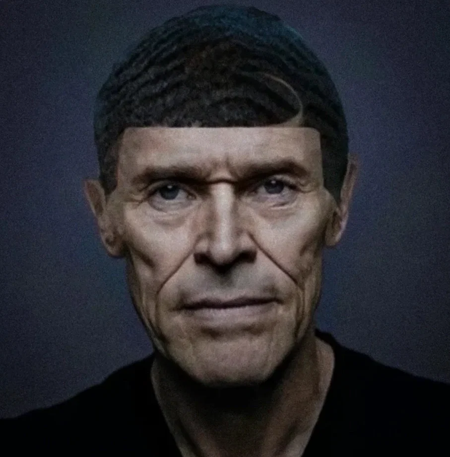 Avatar