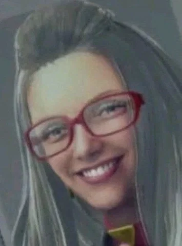 Avatars