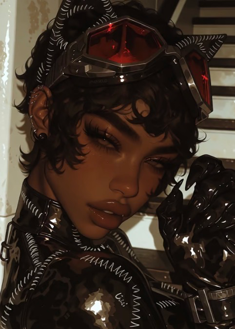 Avatar