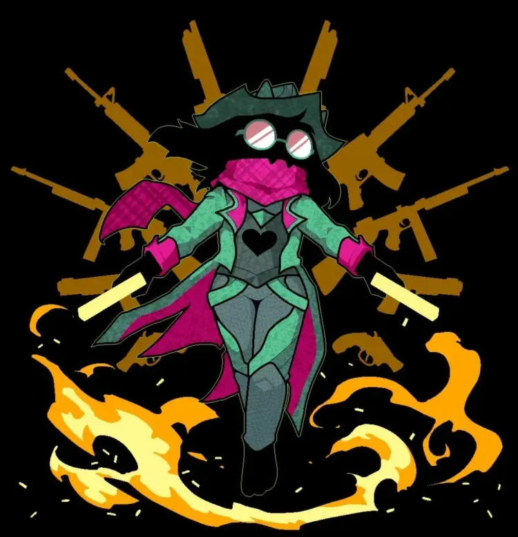 Avatar