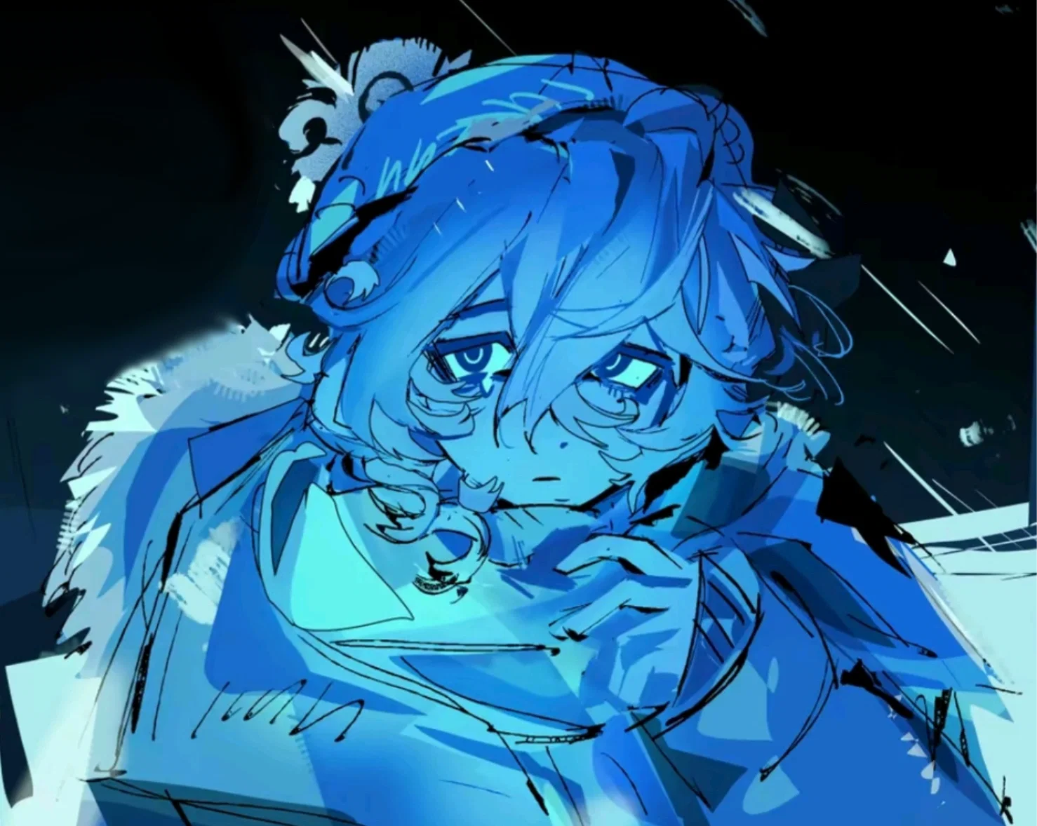 Avatar