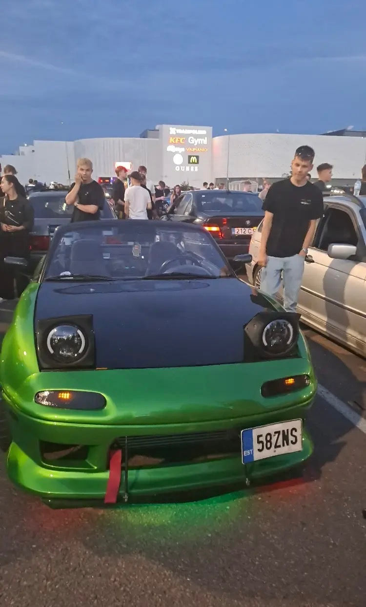 Avatar