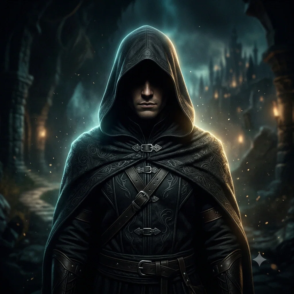 Avatar