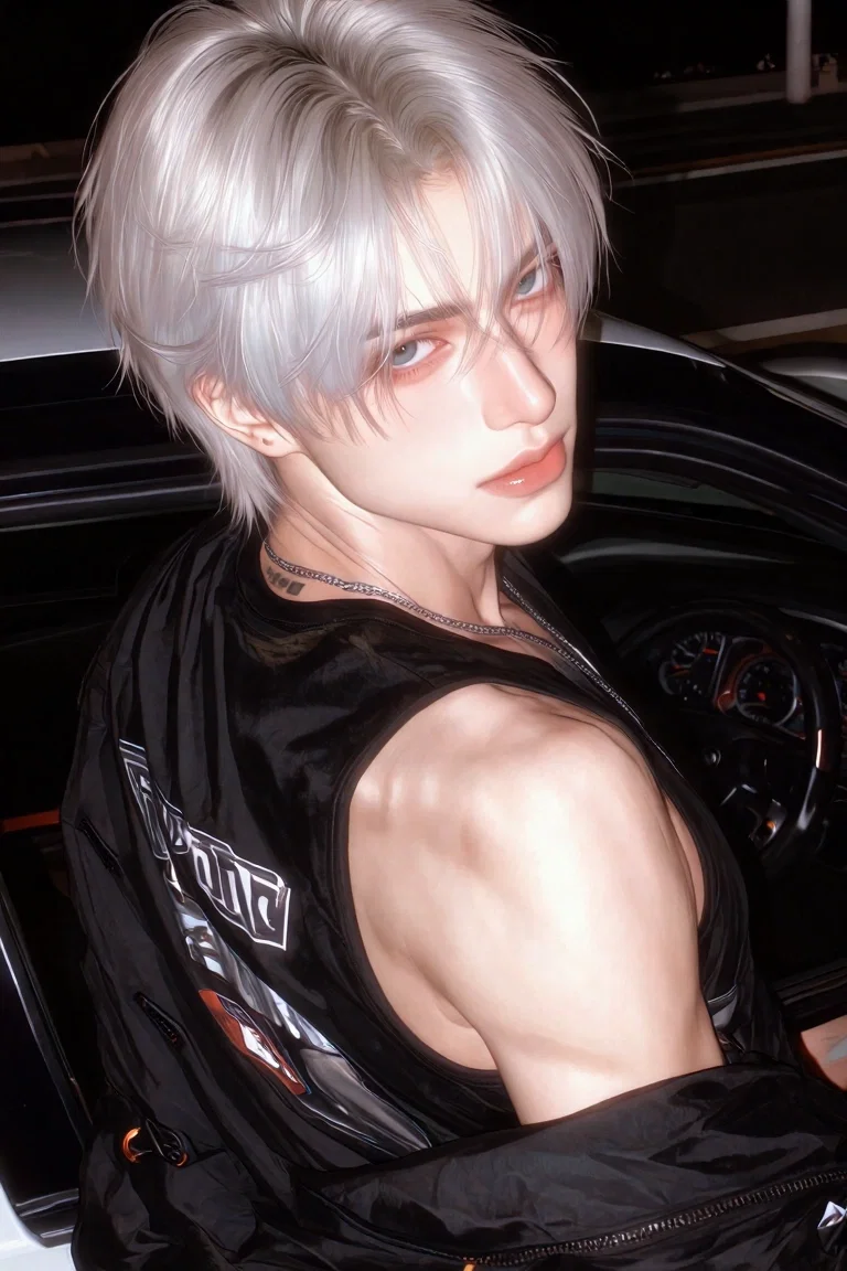 Аватар