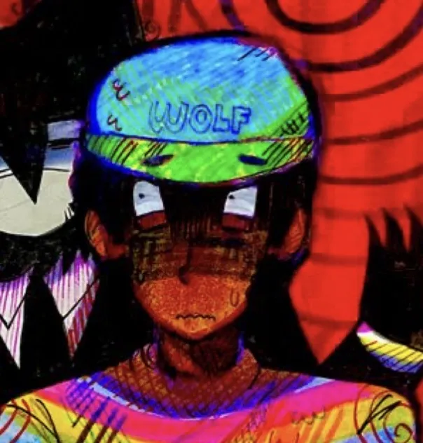 Avatar