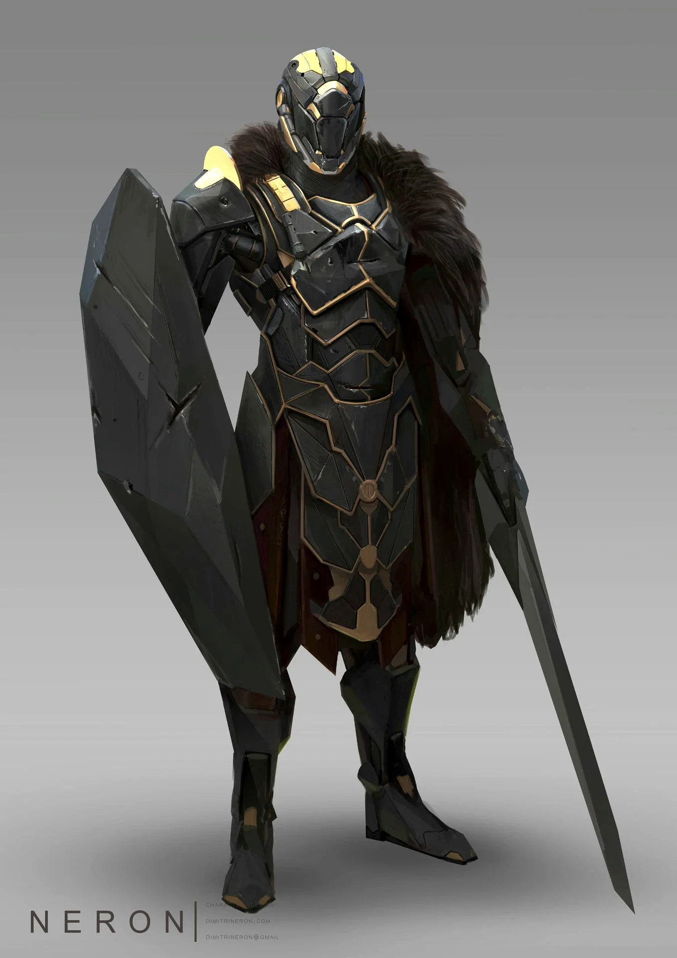 Avatar