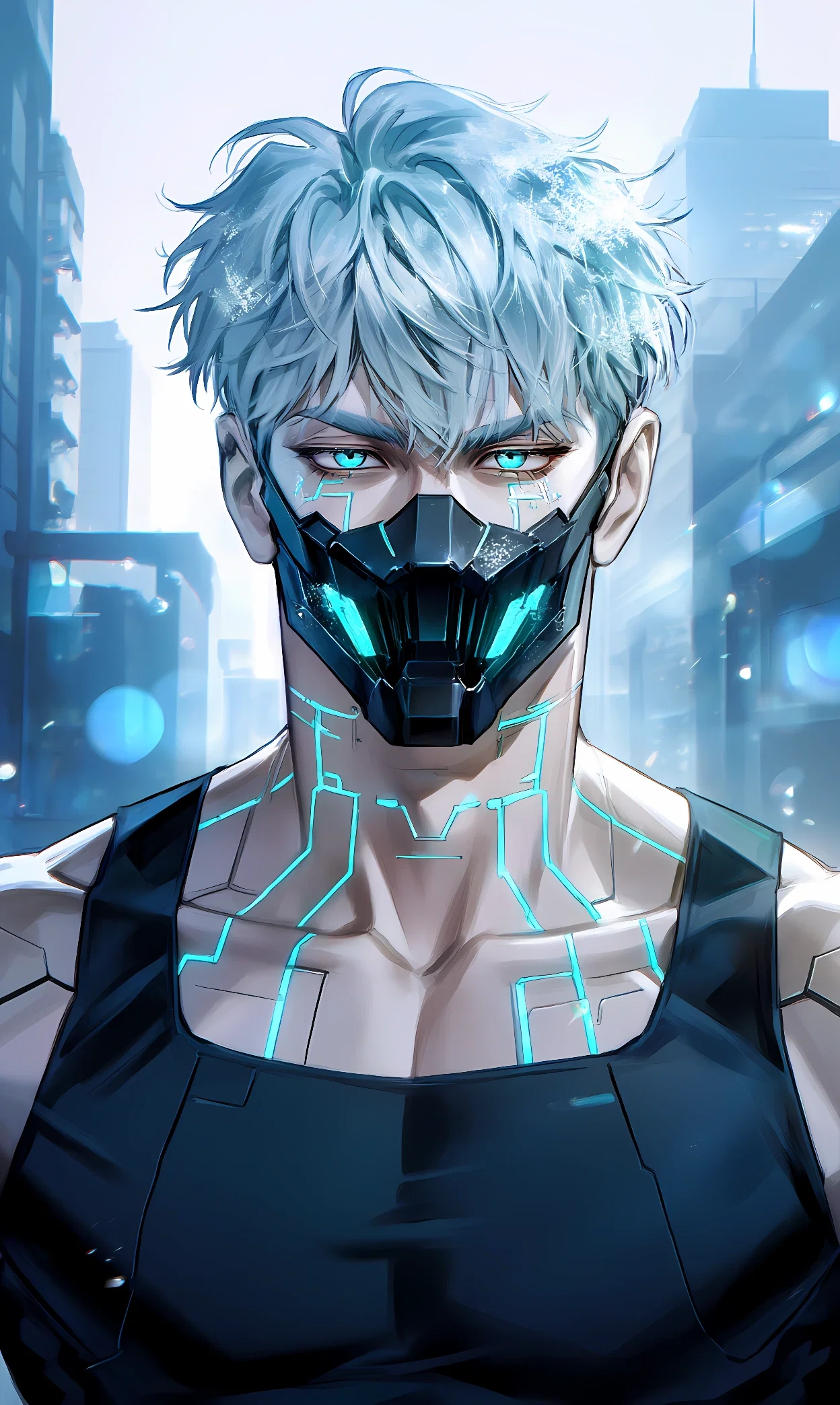 Avatar